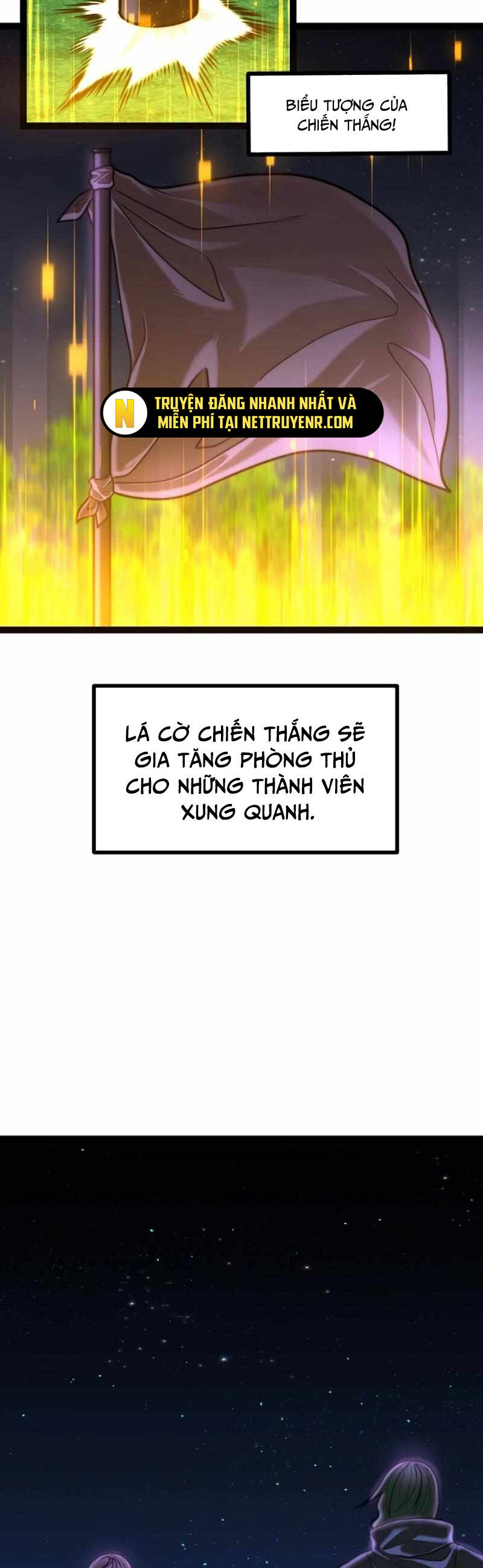 Solo Eating Chương 64 Ảnh 7