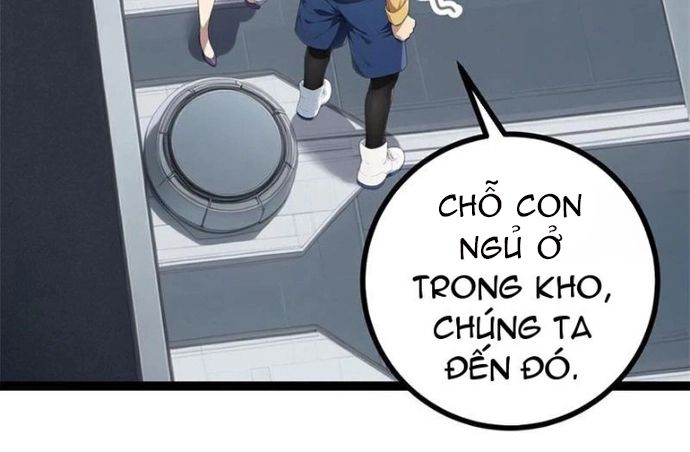 Phong Thủy Thiên Sư Ngành Giải Trí Chương 20 Ảnh 23