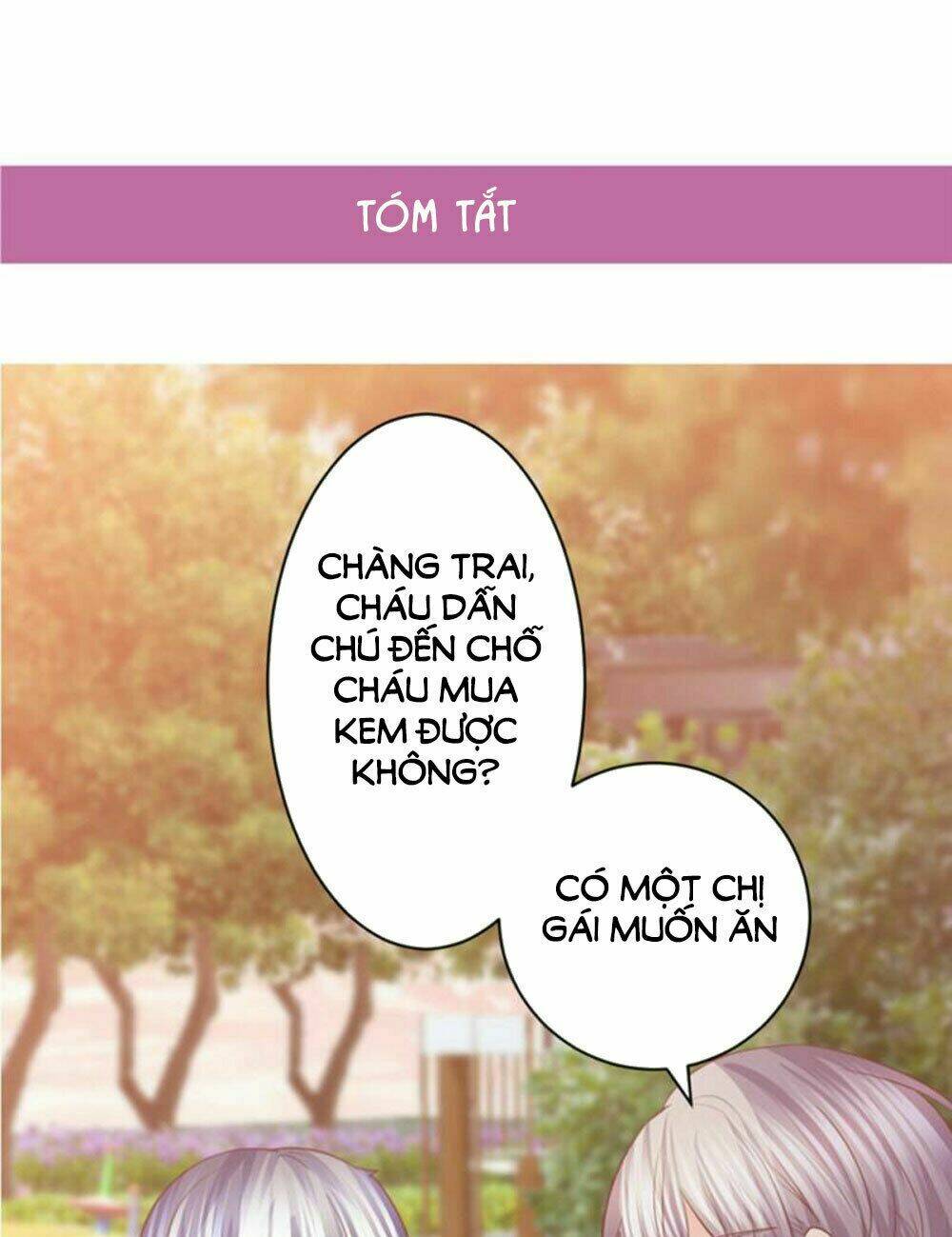 Ta Và Nam Thần Cởi Áo Ngủ Rồi Chương 53 Ảnh 3