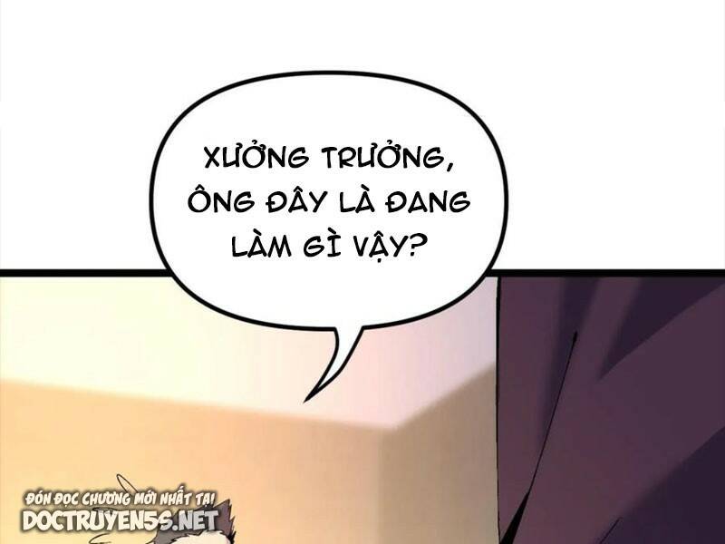 Trùng Sinh Trở Lại 1983 Làm Phú Hào Chương 321 Ảnh 32