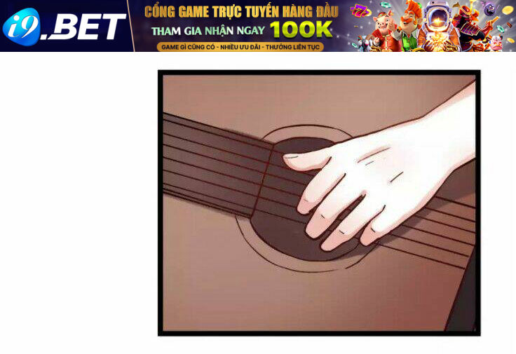 Cậu Đã Từng Yêu Tôi 2 Chương 9 Ảnh 42