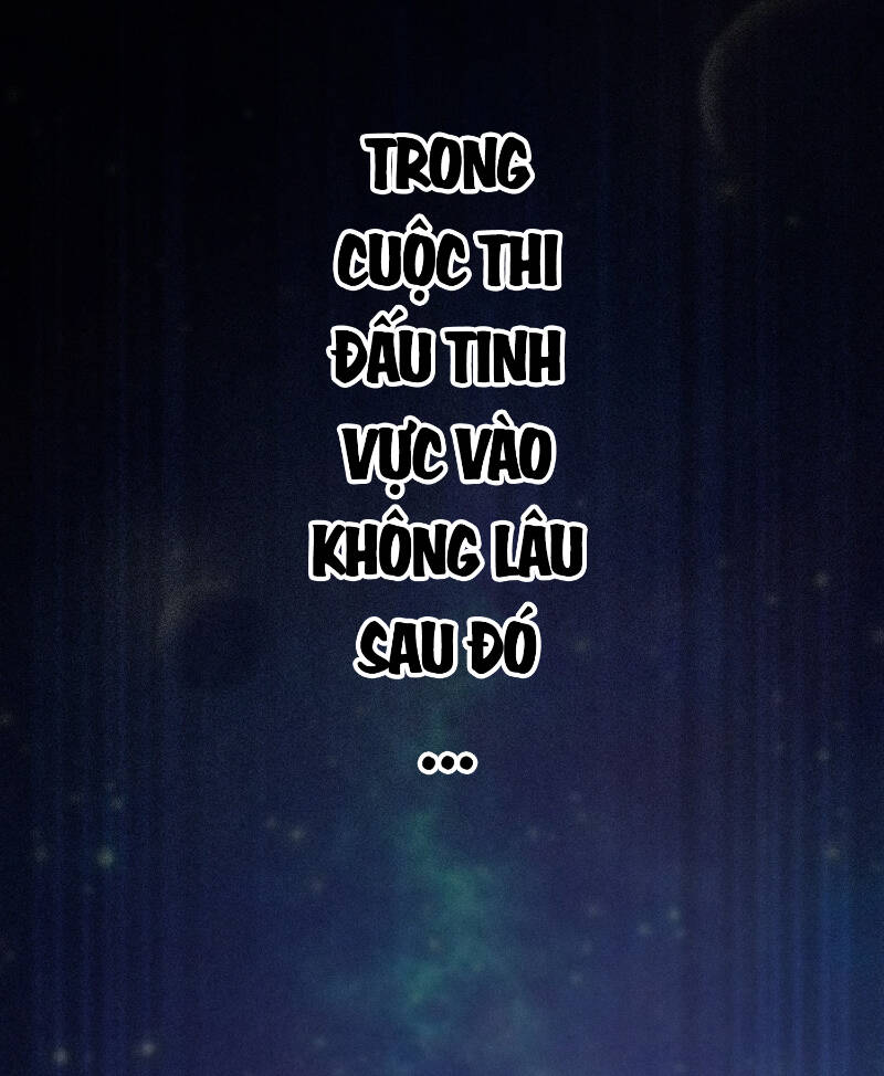 Từ Lúc Bắt Đầu Liền Vô Địch Chương 113 Ảnh 33