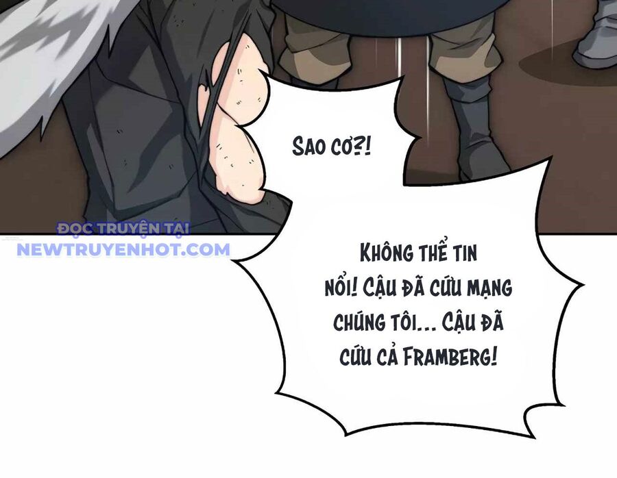 Mắc Kẹt Trong Tòa Tháp Thử Thách Chương 103 Ảnh 13