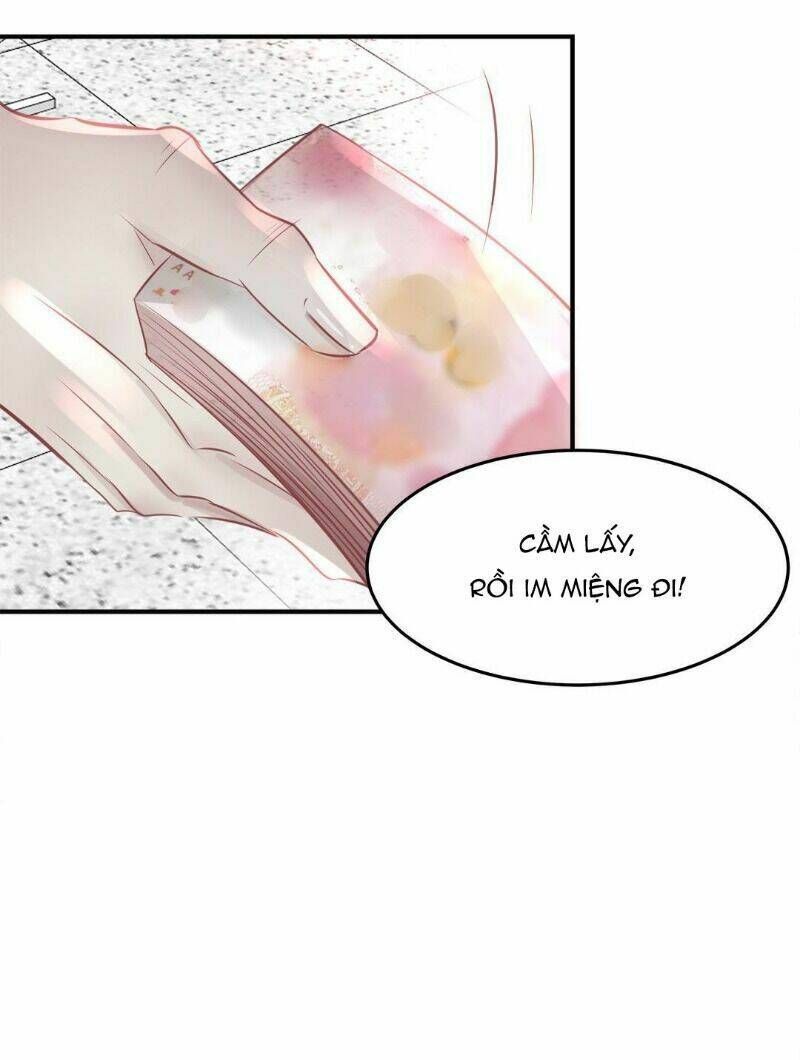 Thương Tiên Sinh Mã Giáp Của Anh Lại Rơi Rồi Chương 12 Ảnh 54