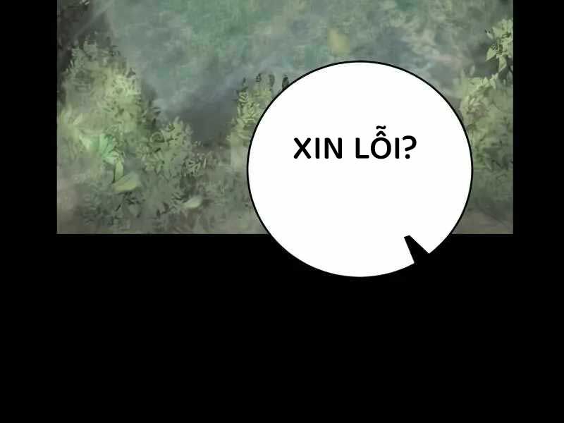 Đao Phủ Chương 38 Ảnh 45
