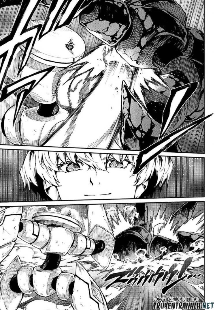 Kekkon Yubiwa Monogatari Chương 64 Ảnh 20