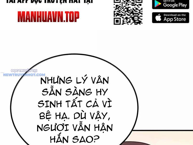 Nương Tử Nhà Ta Là Nữ Đế Chương 192 Ảnh 84