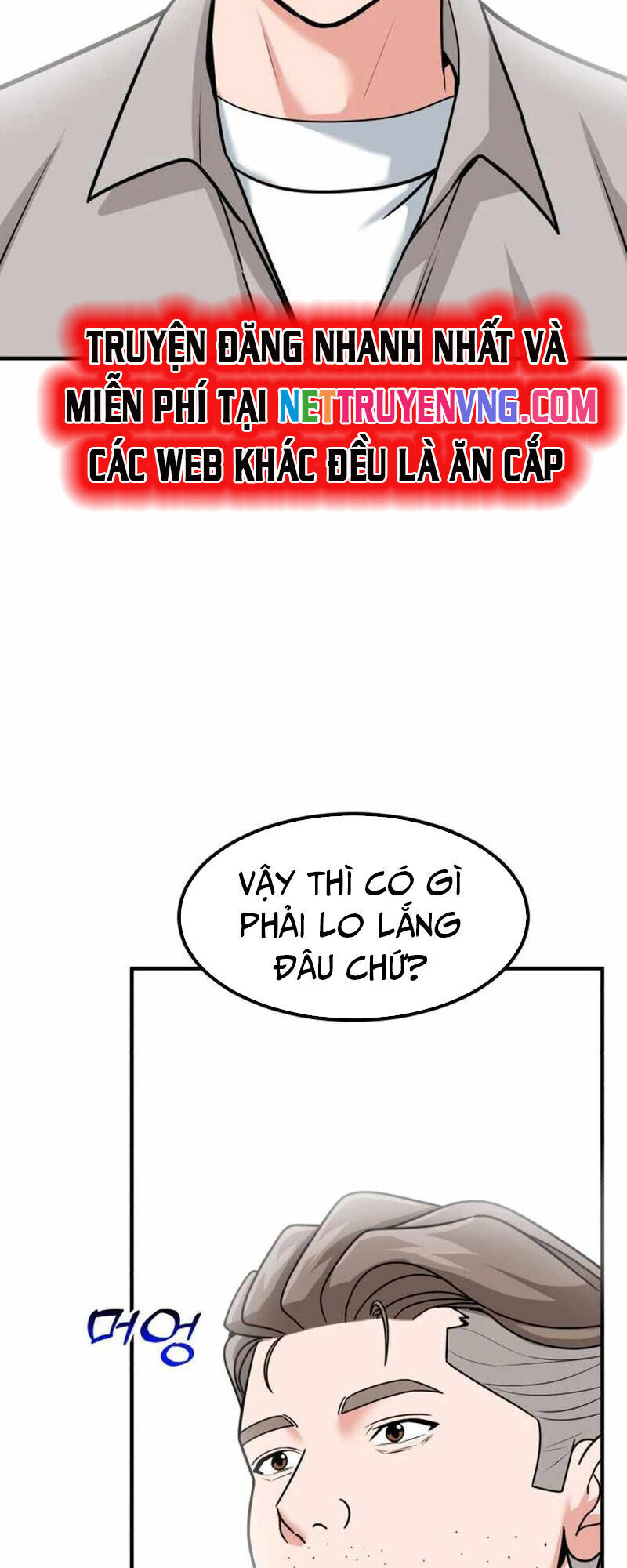 Nhà Đầu Tư Nhìn Thấy Tương Lai Chương 37 Ảnh 74