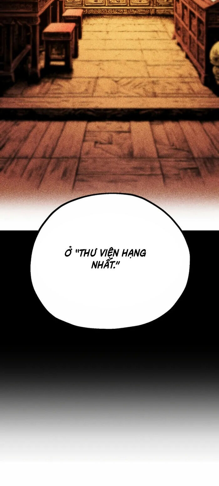 Con Trai Út Của Đại Pháp Sư Lừng Danh Chương 75 Ảnh 66