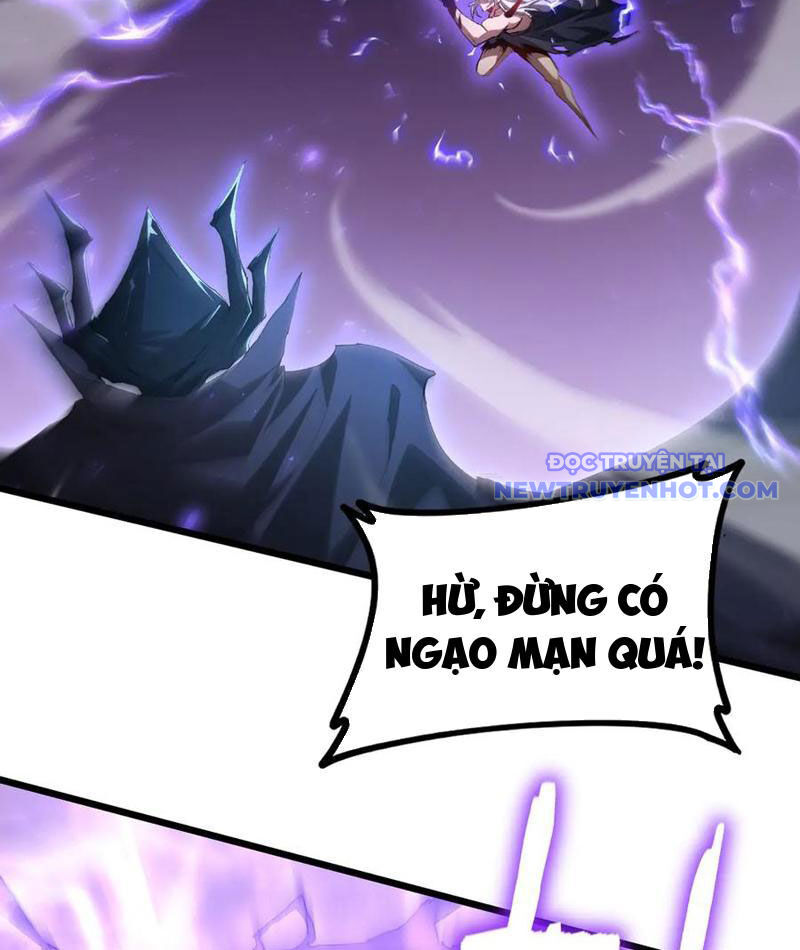 Ta Là Chúa Tể Trùng Độc Chương 52 Ảnh 37