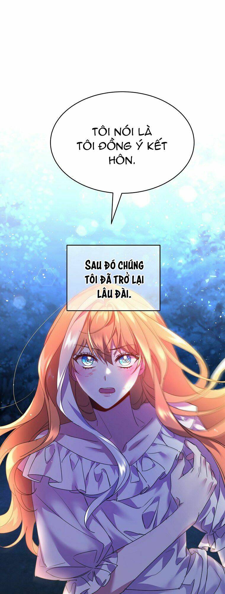 Cô Dâu Thứ 99 Của Công Tước Chương 22 Ảnh 2