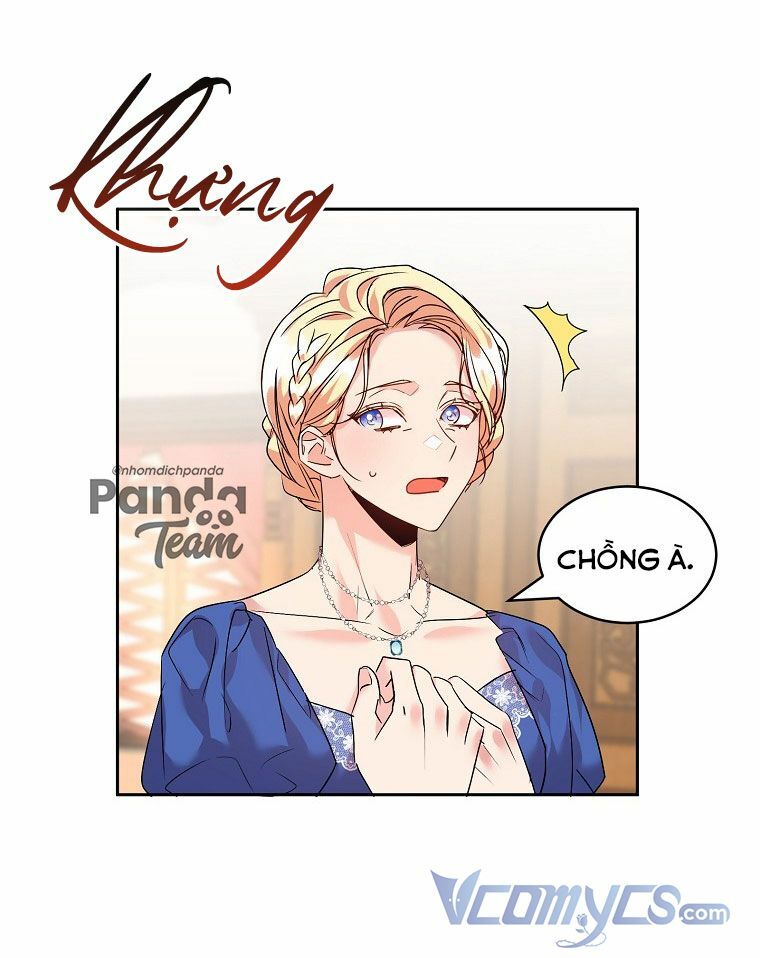 Cô Dâu Thứ 99 Của Công Tước Chương 25 Ảnh 3