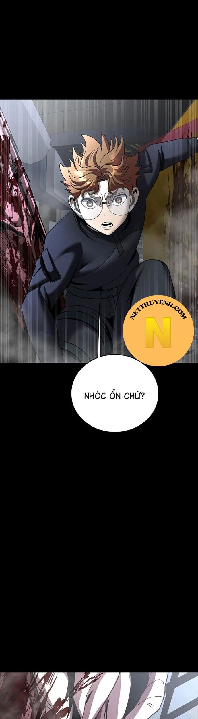 Người Chơi Thiết Thụ Chương 73 Ảnh 47