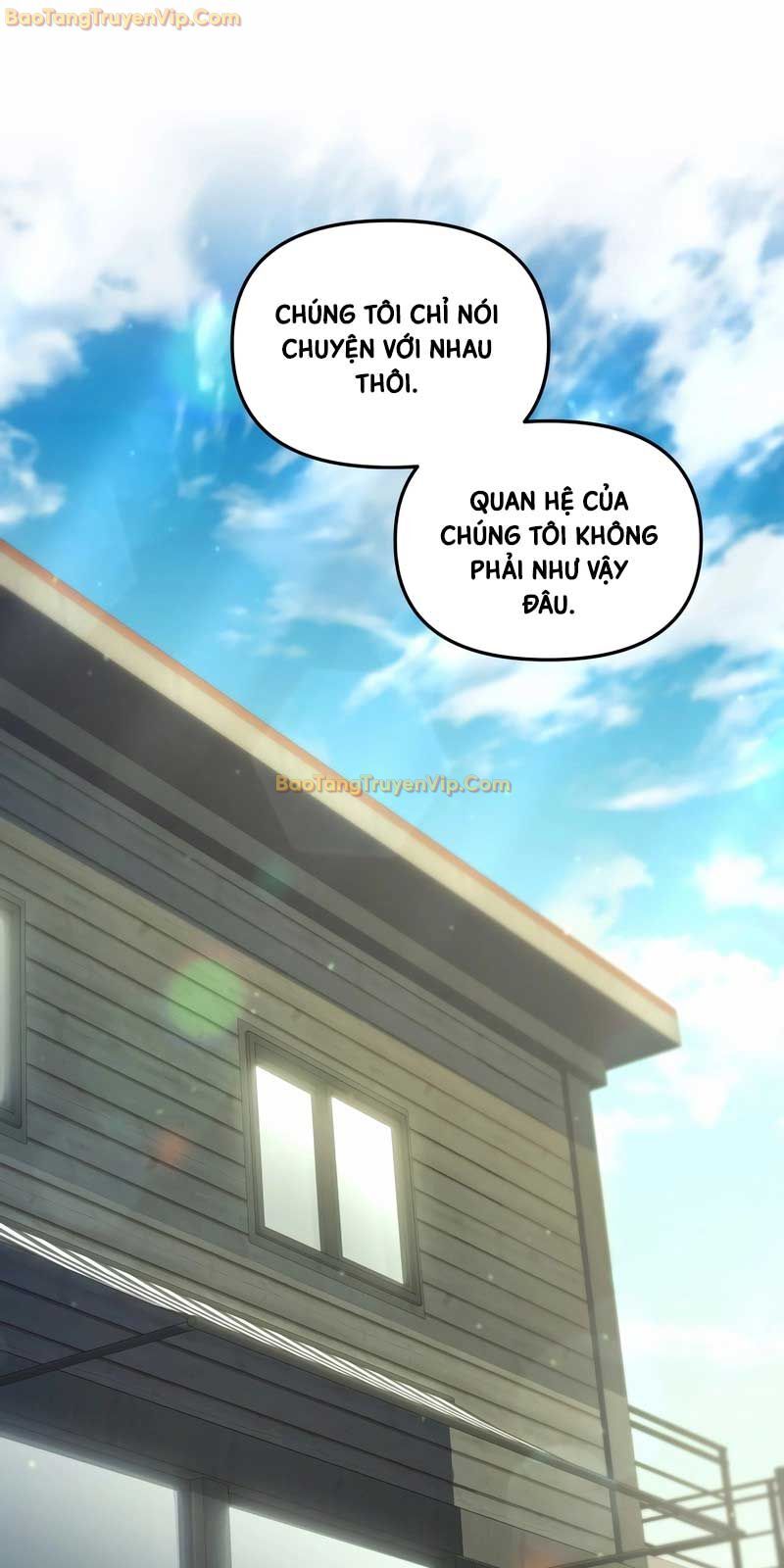 Nhà Hàng Thợ Săn Quái Vật Chương 69 Ảnh 91