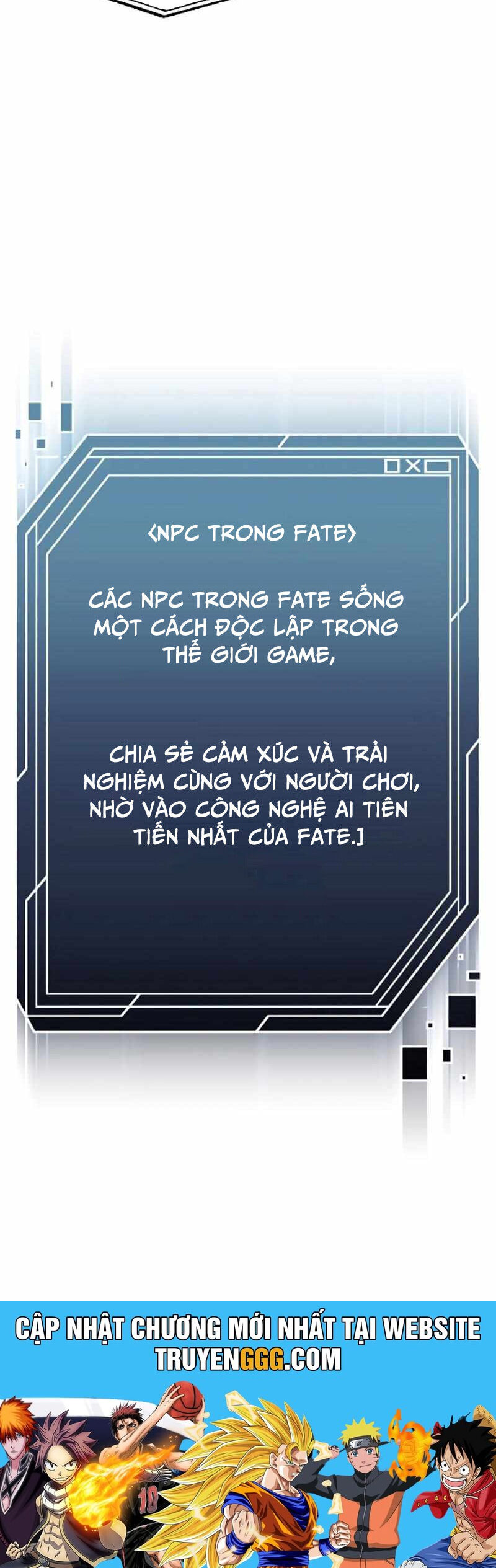 Solo Eating Chương 64 Ảnh 41