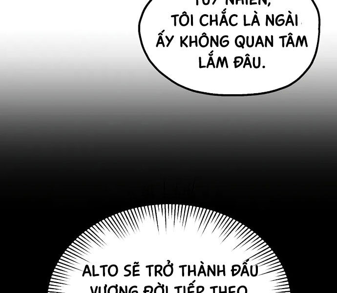 Con Trai Út Của Đại Pháp Sư Lừng Danh Chương 73 Ảnh 36