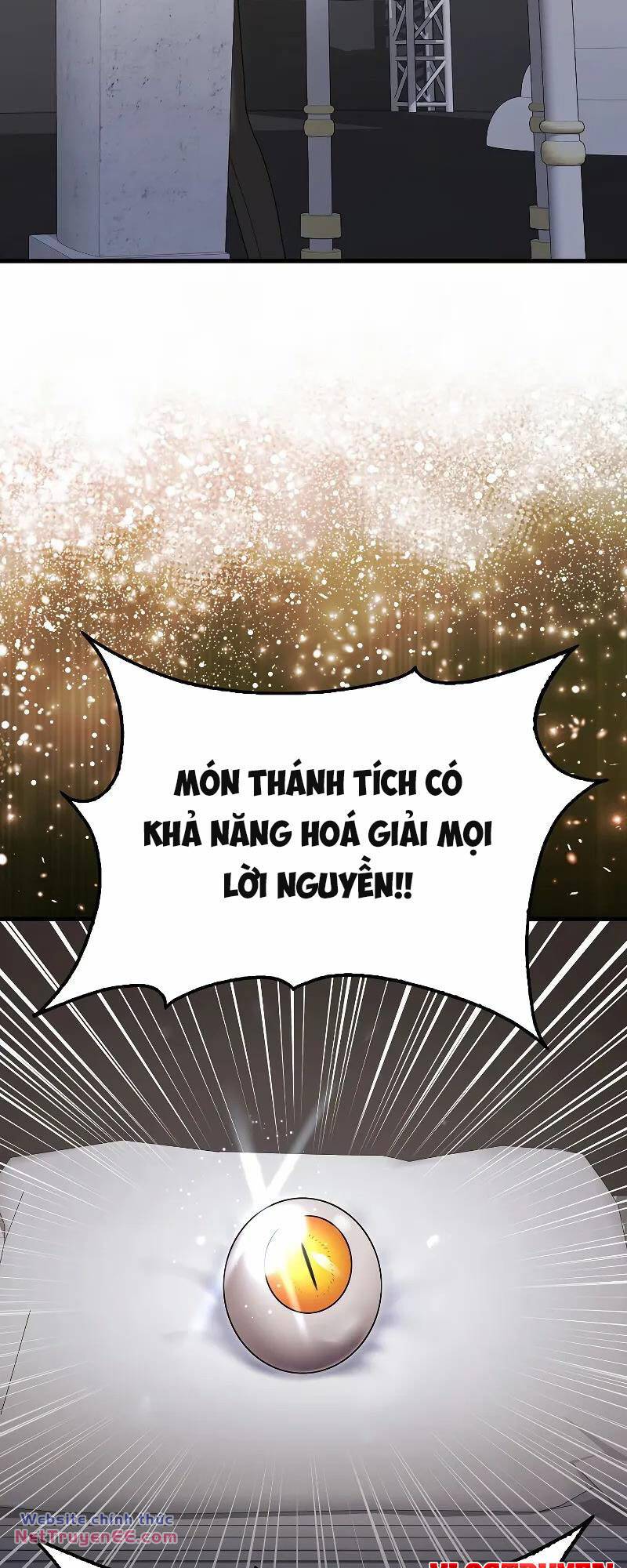 Ta Không Phải Là Hồi Quy Giả Chương 28 Ảnh 31