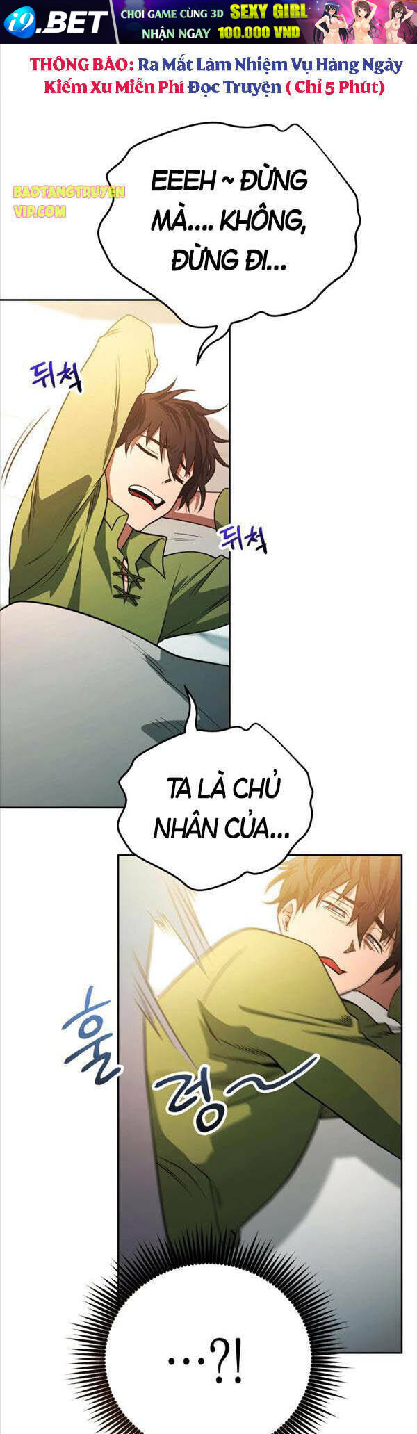 Thuộc Hạ Cực Kỳ Tài Năng Của Tôi Chương 9 Ảnh 58