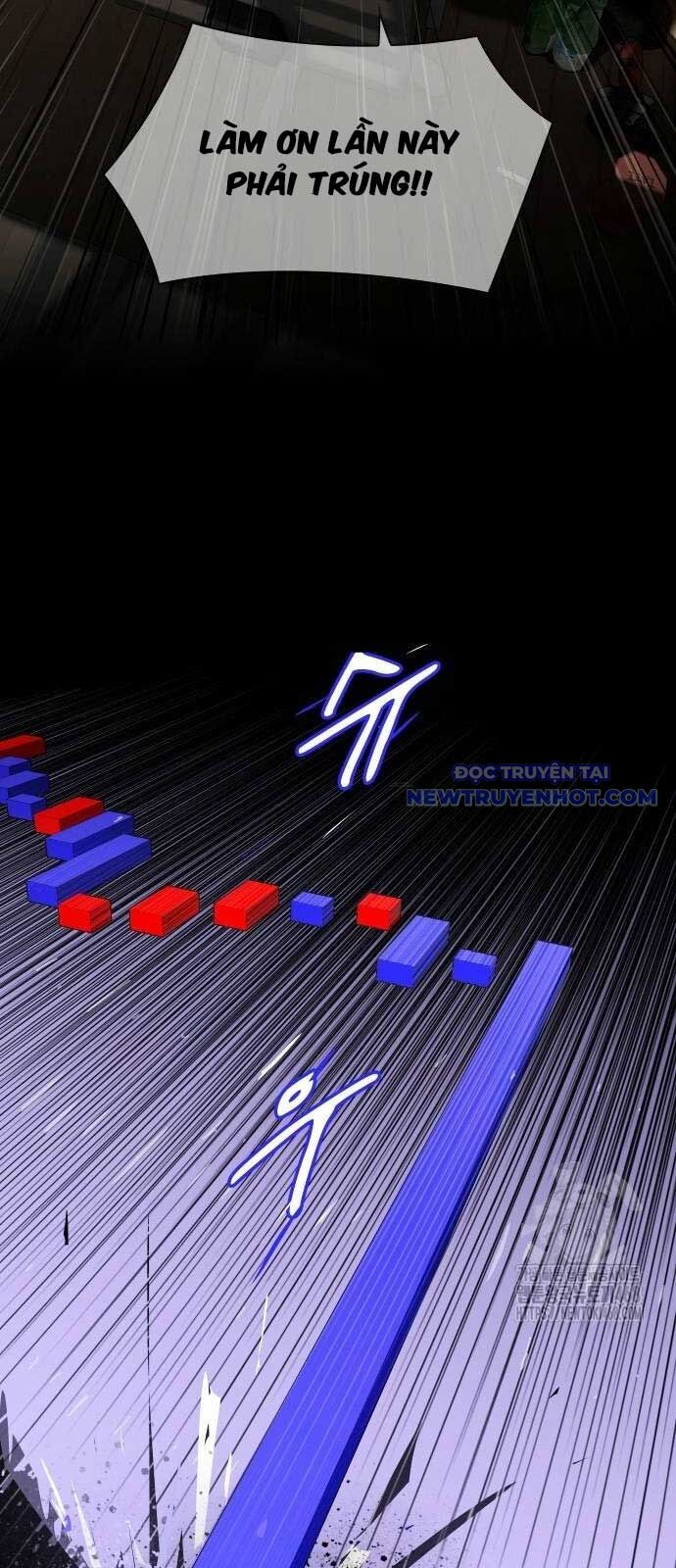 Thiên Tài Nhìn Thấu Thế Giới Chương 15 Ảnh 95