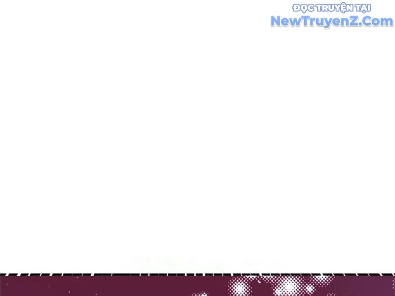 Nữ Đồ Đệ Ai Nấy Đều Muốn Giết Ta Chương 252 Ảnh 32