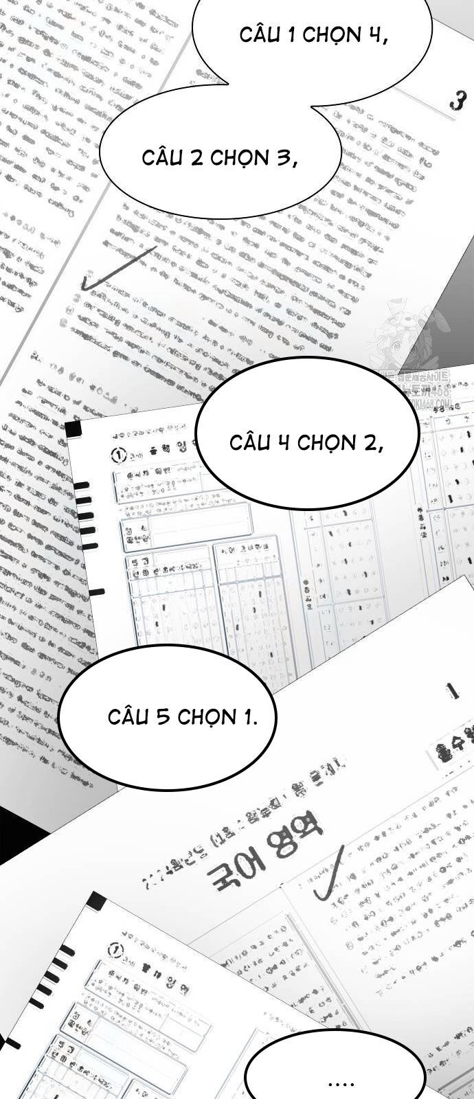 Thiên Tài Nhìn Thấu Thế Giới Chương 11 Ảnh 77