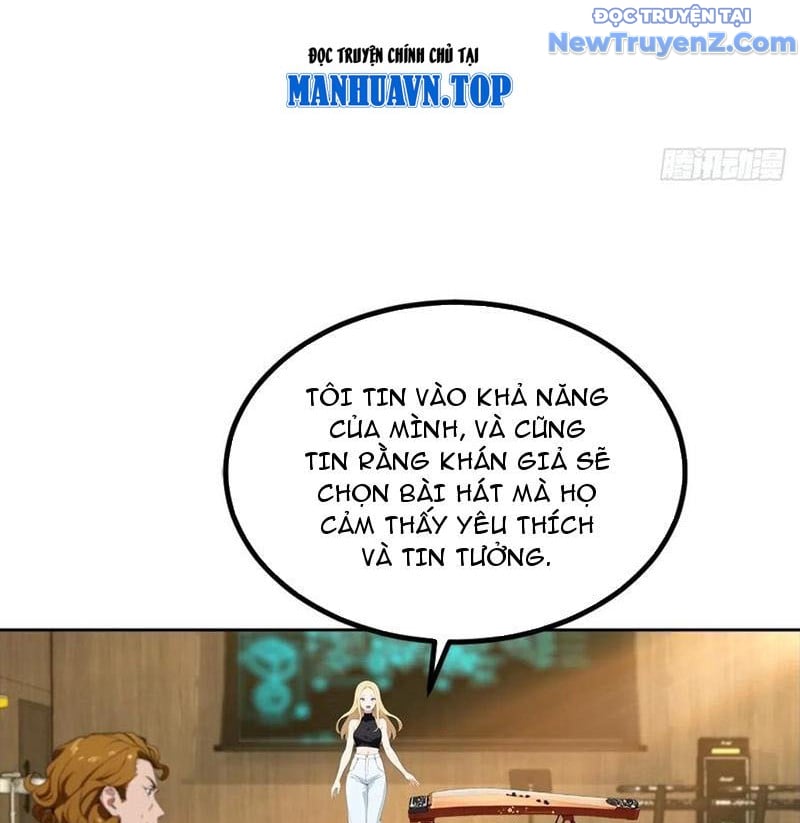 Nghịch Tập Hệ Thống: Ta Có Max Độ Thiện Cảm Của Nữ Thần Chương 52 Ảnh 34