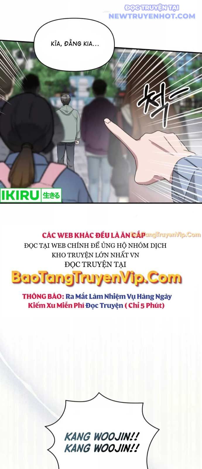 Tôi Bị Hiểu Lầm Là Diễn Viên Thiên Tài Quái Vật Chương 50 Ảnh 38