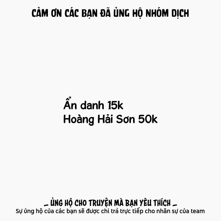 Ma Vương Tái Sinh Trở Thành Pháp Sư Mạnh Nhất Chương 26 Ảnh 5