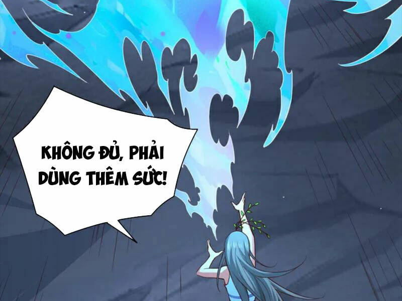 Bị Dạy Dỗ Thành Thánh Chương 232 Ảnh 72