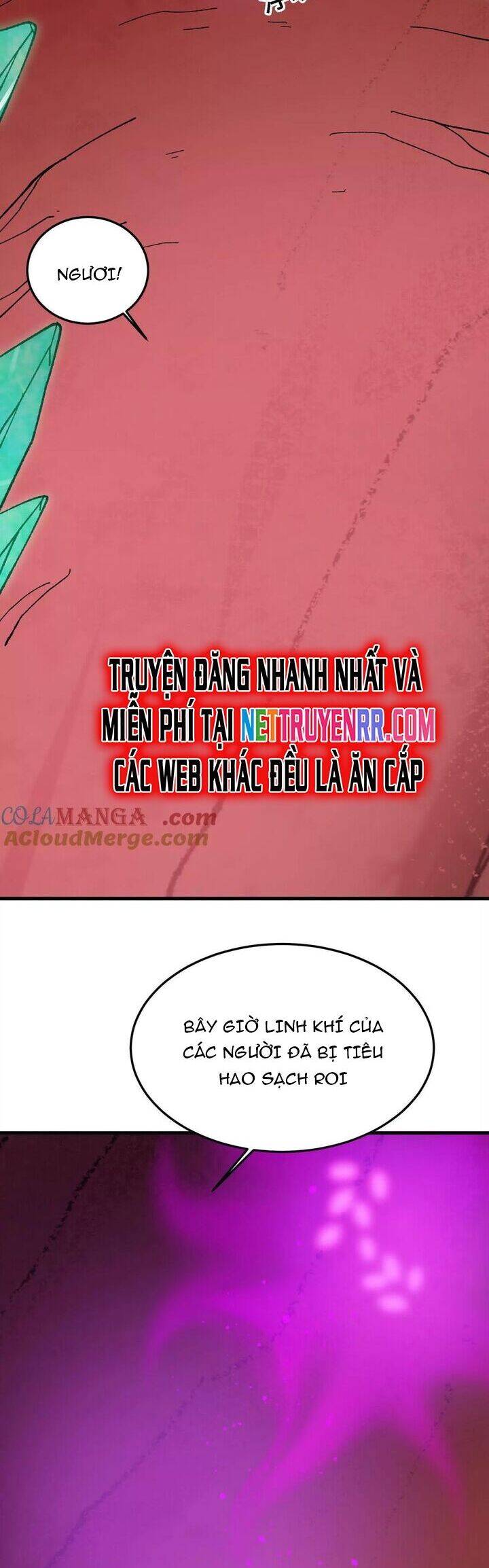 Vật Lý Tu Tiên Hai Vạn Năm Chương 49 Ảnh 36