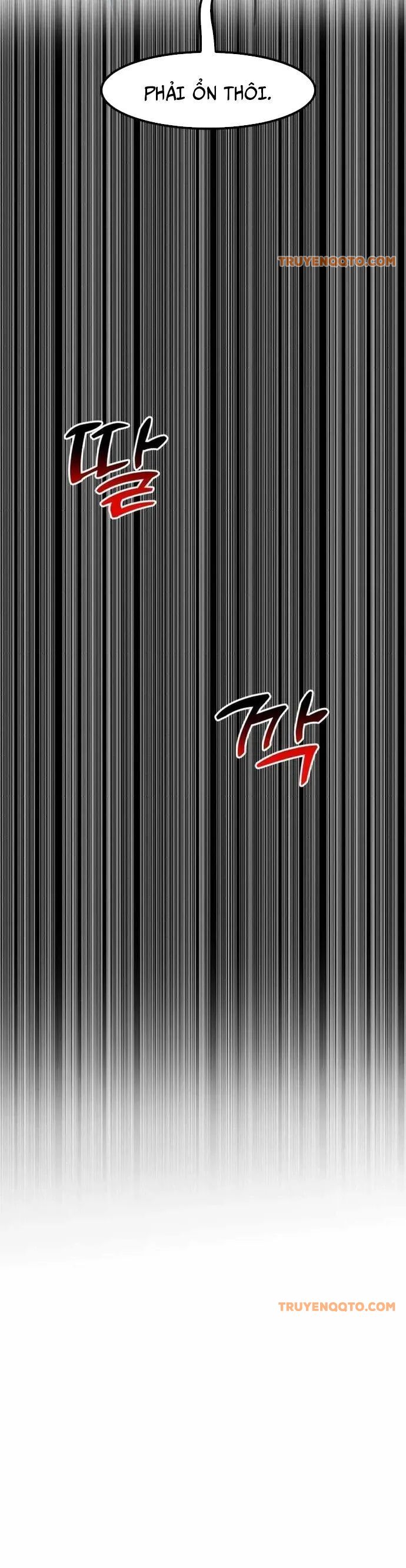 Nhà Đầu Tư Nhìn Thấy Tương Lai Chương 39 Ảnh 17