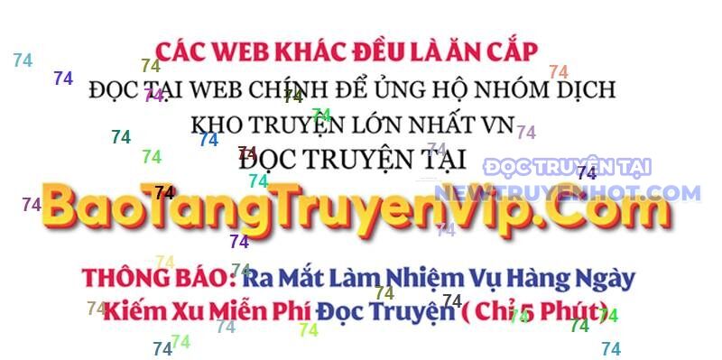 Thiên Tài Nhìn Thấu Thế Giới Chương 15 Ảnh 4