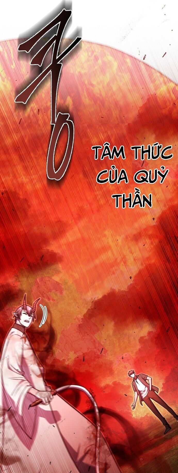 Thăng Hạng Từ Đỉnh Cấp Chương 94 Ảnh 14
