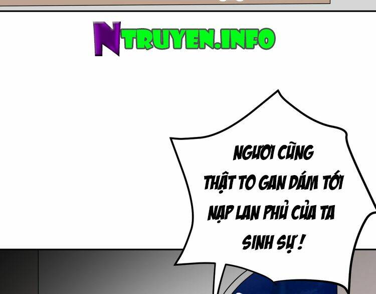 Xuyên Việt Chi Thiên Tâm Linh Chương 27.5 Ảnh 5