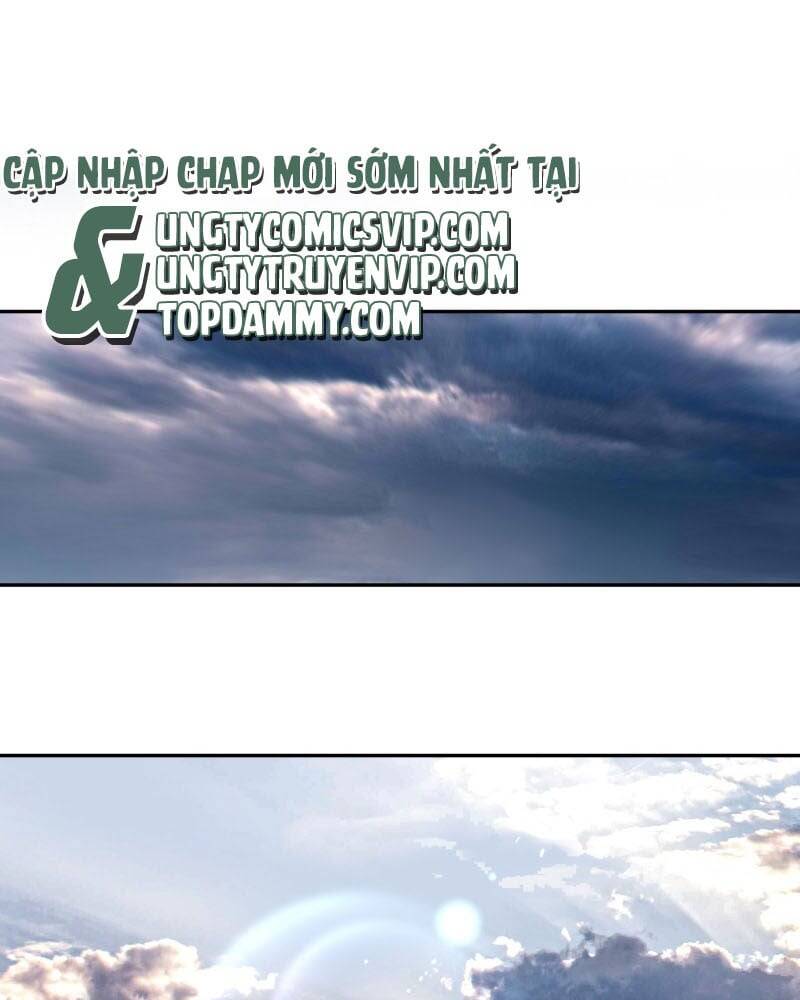 Sau Khi Chết Ta Trở Thành Nốt Chu Sa Của Ca Ca Chương 67 Ảnh 79