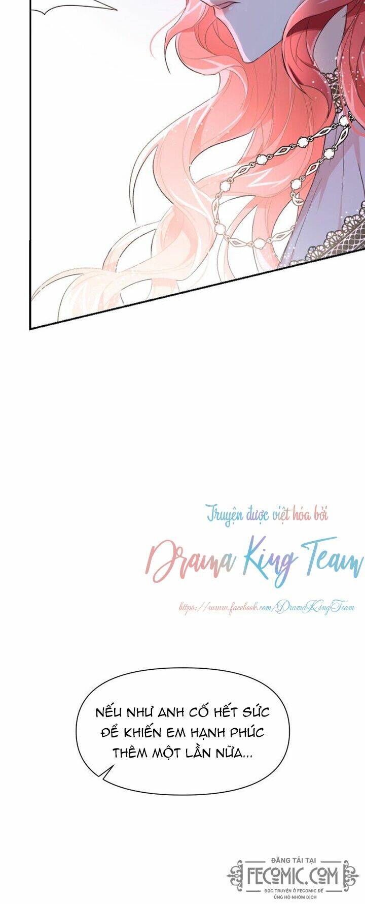 Tất Cả Mọi Người Đều Yêu Quý Nhân Vật Phản Diện Chương 17 Ảnh 65