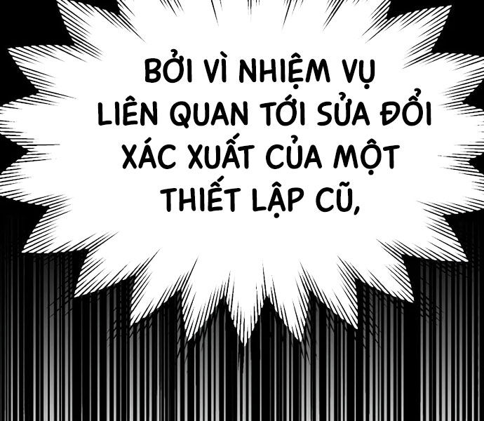 Con Trai Út Của Đại Pháp Sư Lừng Danh Chương 73 Ảnh 206