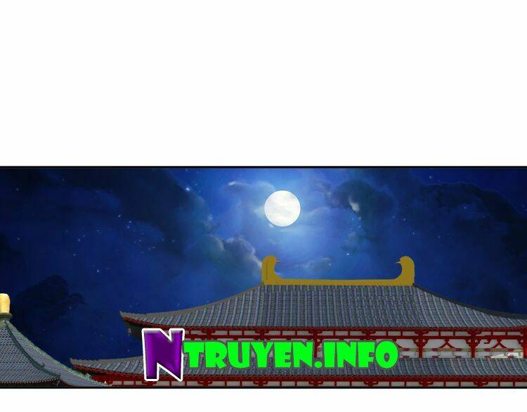 Xuyên Việt Chi Thiên Tâm Linh Chương 27 Ảnh 13