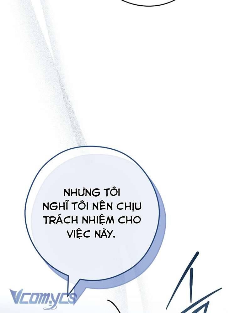 Nhật Ký Từ Chức Cấp S Của Thợ Săn Công Chức Chương 24.2 Ảnh 18