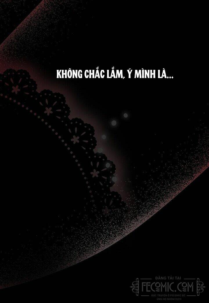 Tất Cả Mọi Người Đều Yêu Quý Nhân Vật Phản Diện Chương 17 Ảnh 70