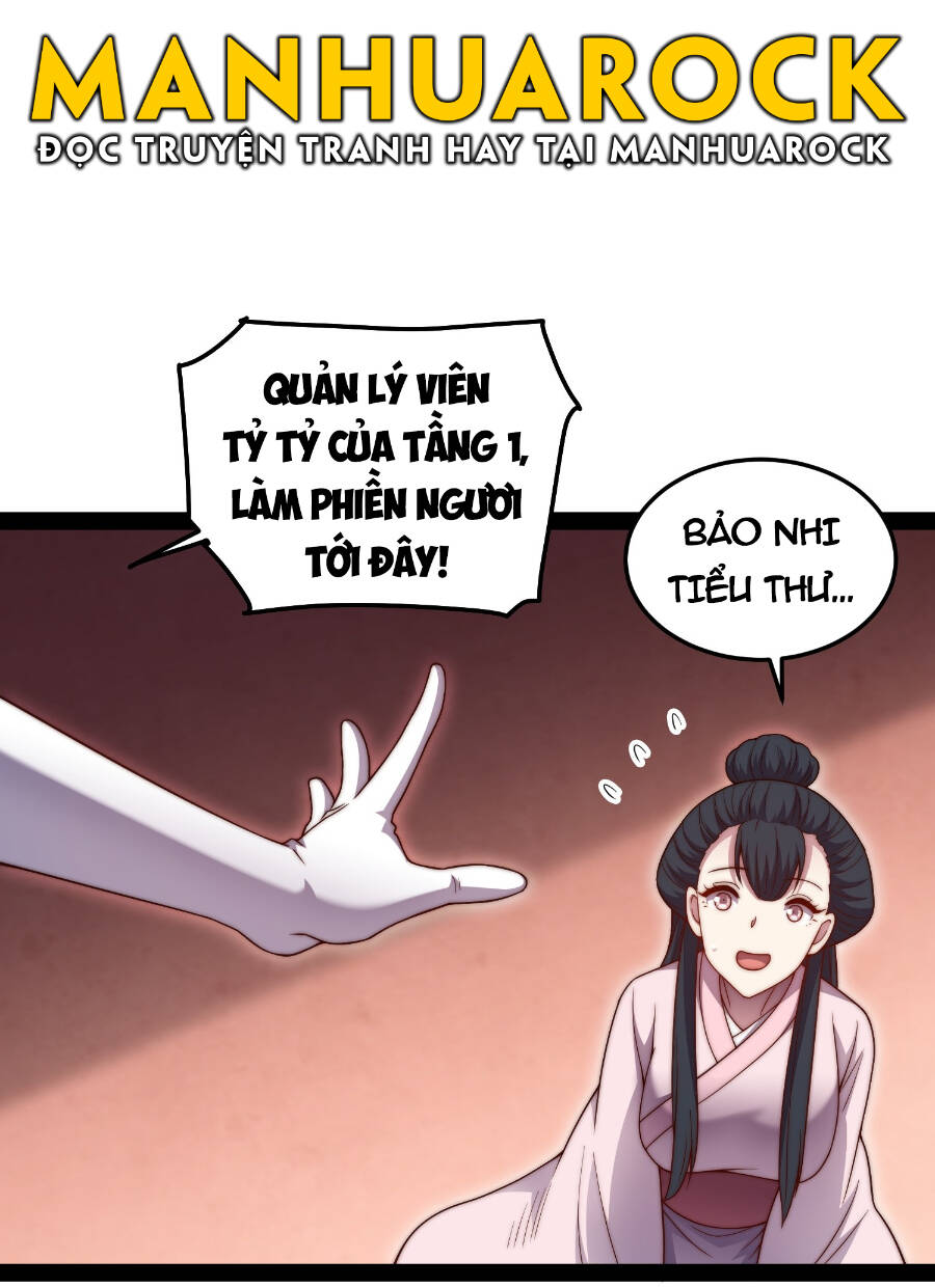 Từ Lúc Bắt Đầu Liền Vô Địch Chương 103 Ảnh 30