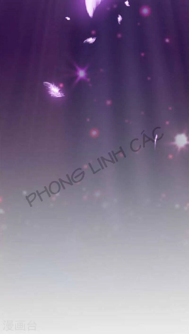Nam Thần Là Một Đôi Chương 92 Ảnh 25
