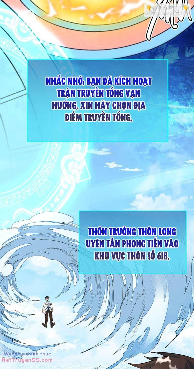 Tử Giới, Thức Tỉnh Tài Năng Hạng Sss Chương 81 Ảnh 97