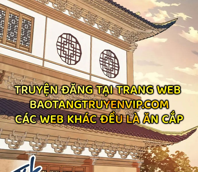 Con Trai Út Của Đại Pháp Sư Lừng Danh Chương 73 Ảnh 64