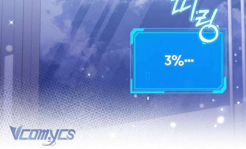 Nhật Ký Từ Chức Cấp S Của Thợ Săn Công Chức Chương 24.2 Ảnh 81