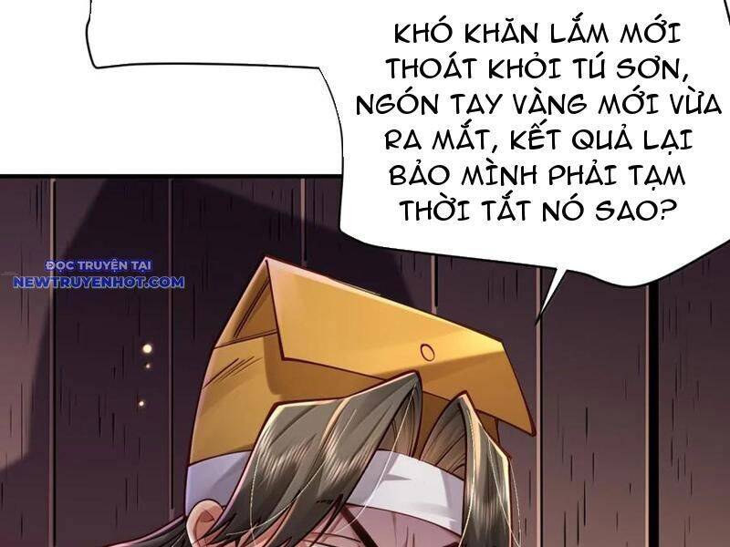 Bói Toán Mà Thôi, Cửu Vĩ Yêu Đế Sao Lại Thành Nương Tử Ta?! Chương 64 Ảnh 56
