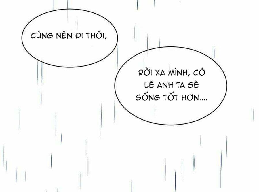Ám Luyến Thành Hôn Chương 97 Ảnh 12