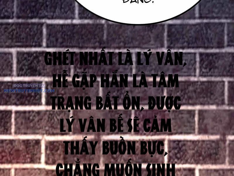 Nương Tử Nhà Ta Là Nữ Đế Chương 188 Ảnh 94