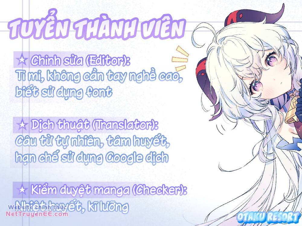 Hodoite, Musunde Chương 9 Ảnh 18