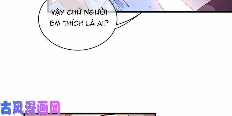 Ám Luyến Thành Hôn Chương 94 Ảnh 57